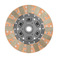 AT CLUTCHES Infiniti G35 V6 3.5L STAGE 2.5 CLUTCH KIT K-06-072 S250