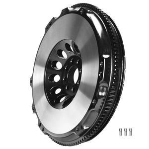 AT Clutches Nissan 350Z V6 3.5L Clutch Flywheel