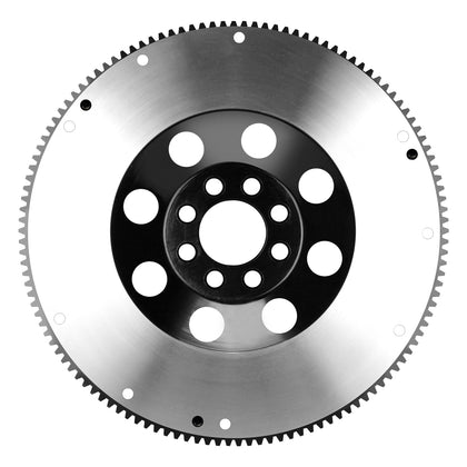 AT Clutches Flywheel For Nissan 370Z