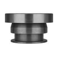 AT Clutches Throw Out Bearing for Ford Heavy Duty F-01757-C