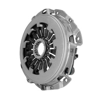 AT Clutches Subaru Impreza Stage 2 Clutch Kit K-15-019S2