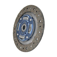 AT Clutches Honda Civic 1996-2000 1.6L VTEC Stage 1 Clutch Kit K-08-022 S1