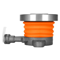 AT Clutches Infiniti G35 Stage 3 HD Clutch Kit w/HD Slave Cylinder K-06-082 S3 HD