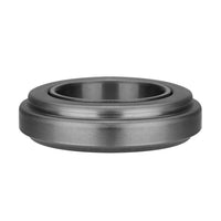 At Clutches Throw Out Bearing For Japan Forklift 45TNK20A