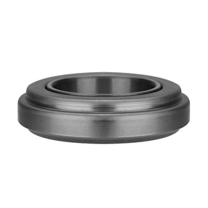 At Clutches Throw Out Bearing For Japan Forklift 45TNK20A