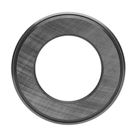 At Clutches Throw Out Bearing For Japan Forklift 45TNK20A