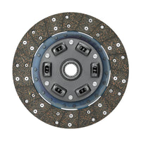 AT Clutches Mitsubishi Lancer Evolution 9 Stage 2 Clutch Kit K-05-106-S2