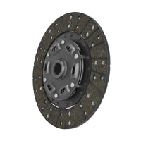 AT Clutches Mitsubishi Lancer Evolution 9 Stage 2 Clutch Kit K-05-106-S2