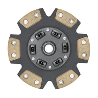 AT Clutches Mitsubishi Lancer Evolution 10 Stage 3 Clutch Kit K-05-110-S310