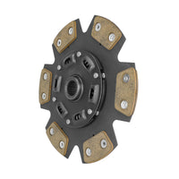 AT Clutches Mitsubishi Lancer Evolution 9 Stage 3 Clutch kit K-05-106-S39