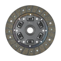 AT Clutches Honda S2000 F20C 2.0L Stage 2 Clutch Kit K-08-023