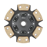 AT Clutches Honda S2000 F20C 2.0L Stage 3 HD Clutch Kit K-08-023 S3HD