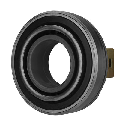 AT Clutches Throw Out Bearing for Dodge RB210