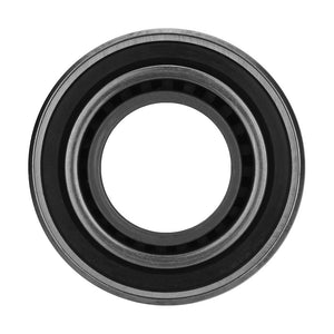 AT Clutches Throw Out Bearing for Dodge RB210