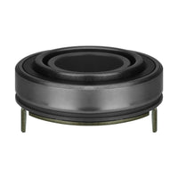 AT Clutches Throw Out Bearing for Dodge RB210