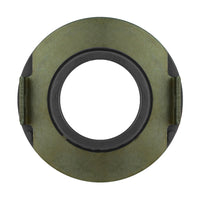 AT Clutches Throw Out Bearing for Dodge RB210