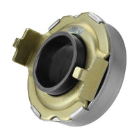 AT Clutches Honda Civic 1992-1995 L4-1.5L Stage 1 Clutch kit K-08-022 S1