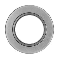 AT Clutches Throw Out Bearing 613005 fits Toyota 4Runner Celica Corolla Cressida