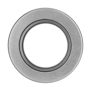 AT Clutches Throw Out Bearing 613005 fits Toyota 4Runner Celica Corolla Cressida