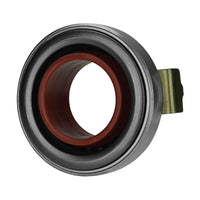 AT Clutches Throw Out Bearing for Acura BRG500
