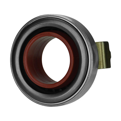 AT Clutches Throw Out Bearing for Acura BRG500
