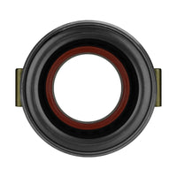 AT Clutches Throw Out Bearing for Acura BRG500