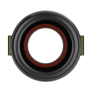 AT Clutches Throw Out Bearing for Acura BRG500