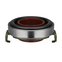 AT Clutches Throw Out Bearing for Acura BRG500