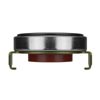 AT Clutches Throw Out Bearing for Acura BRG500