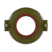 AT Clutches Throw Out Bearing for Acura BRG500