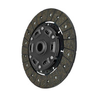 AT Clutches Subaru Impreza Stage 2 Clutch Kit K-15-019S2