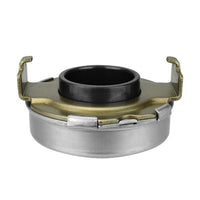 AT Clutches Honda Civic 2001-2005 2.0L VTEC Stage 1 Clutch Kit K-08-022 S1