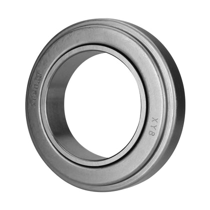 AT Clutches Throw Out Bearing for Mitsubishi 60TMK20