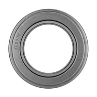 AT Clutches Throw Out Bearing for Mitsubishi 60TMK20