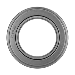 AT Clutches Throw Out Bearing for Mitsubishi 60TMK20