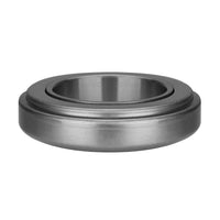 AT Clutches Throw Out Bearing for Mitsubishi 60TMK20