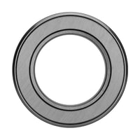 AT Clutches Throw Out Bearing for Mitsubishi 60TMK20