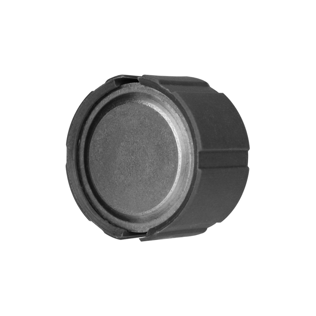 AT Clutches Throw Out Bearing for Dodge 613000