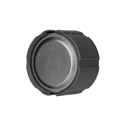 AT Clutches Throw Out Bearing for Dodge 613000