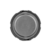 AT Clutches Throw Out Bearing for Dodge 613000