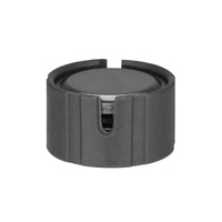 AT Clutches Throw Out Bearing for Dodge 613000