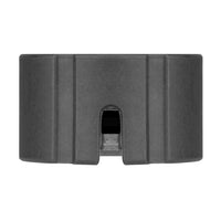 AT Clutches Throw Out Bearing for Dodge 613000