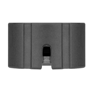 AT Clutches Throw Out Bearing for Dodge 613000