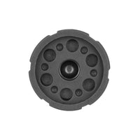 AT Clutches Throw Out Bearing for Dodge 613000