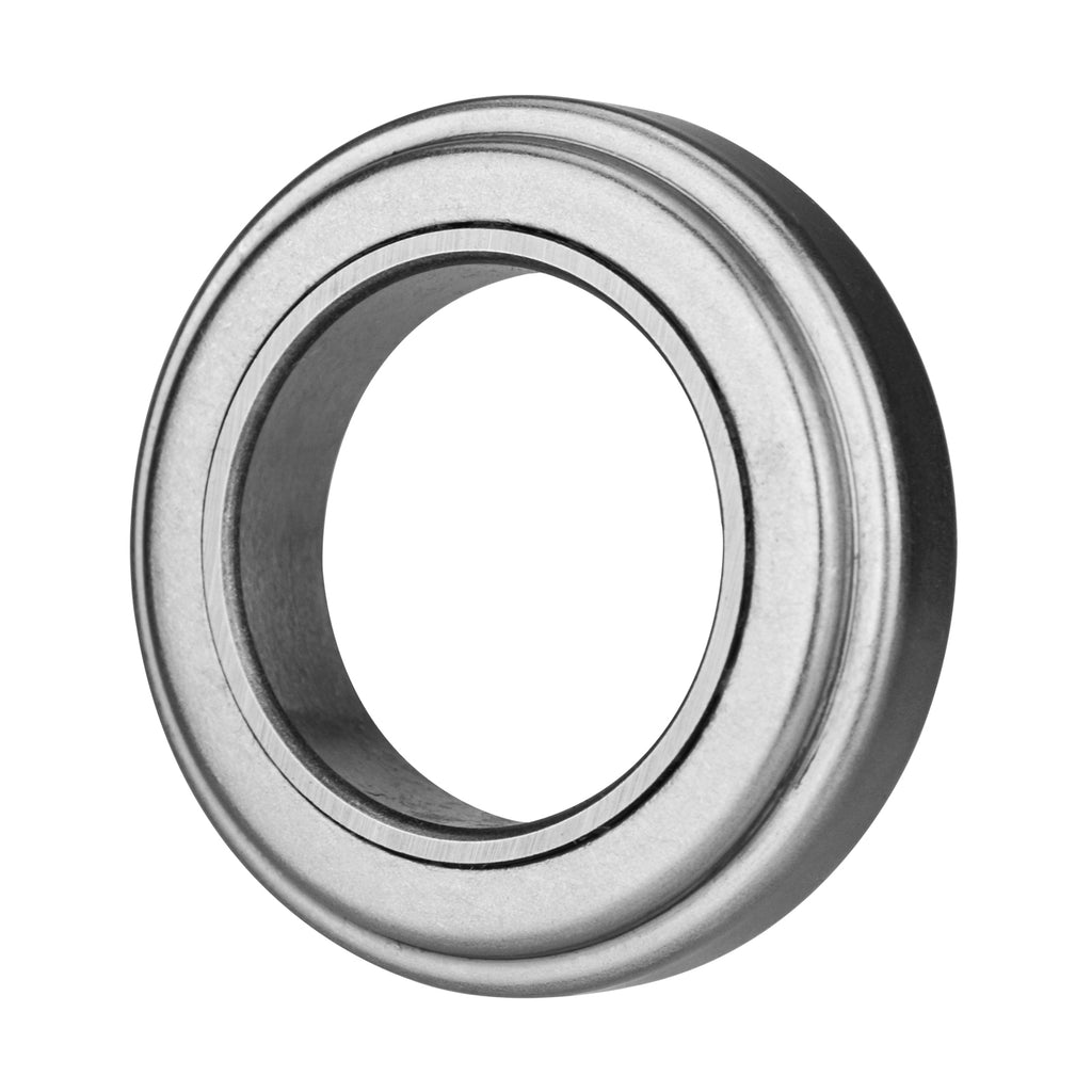 At Clutches Throw Out Bearing for Honda 613001