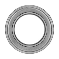 At Clutches Throw Out Bearing for Honda 613001