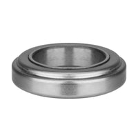 At Clutches Throw Out Bearing for Honda 613001