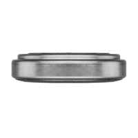 At Clutches Throw Out Bearing for Honda 613001