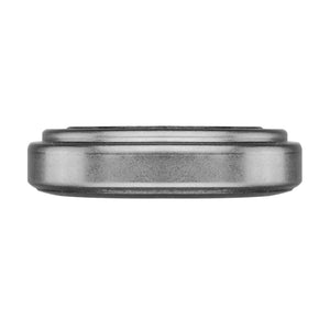 At Clutches Throw Out Bearing for Honda 613001