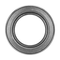 At Clutches Throw Out Bearing for Honda 613001